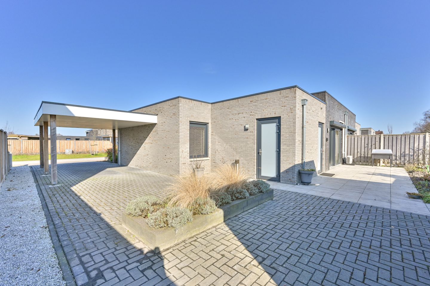 Foto 55 van Kwartel 47