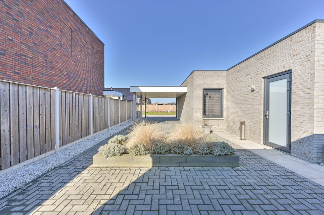 Foto 56 van Kwartel 47