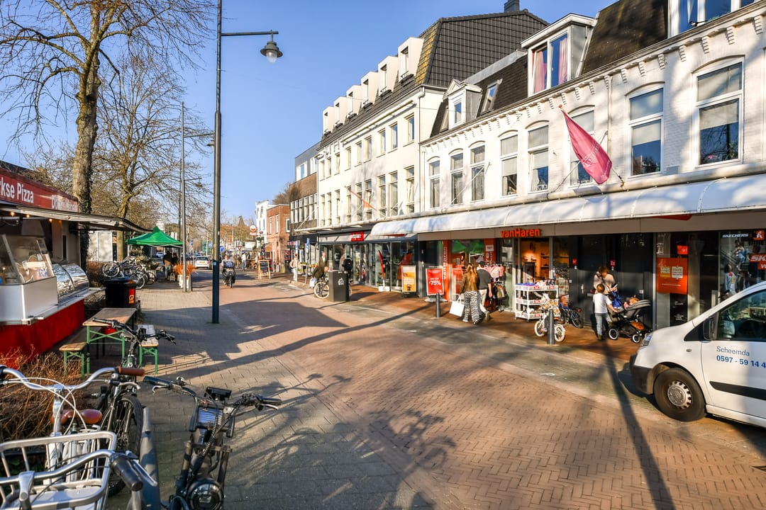 Foto 31 van Zaanenstraat 195