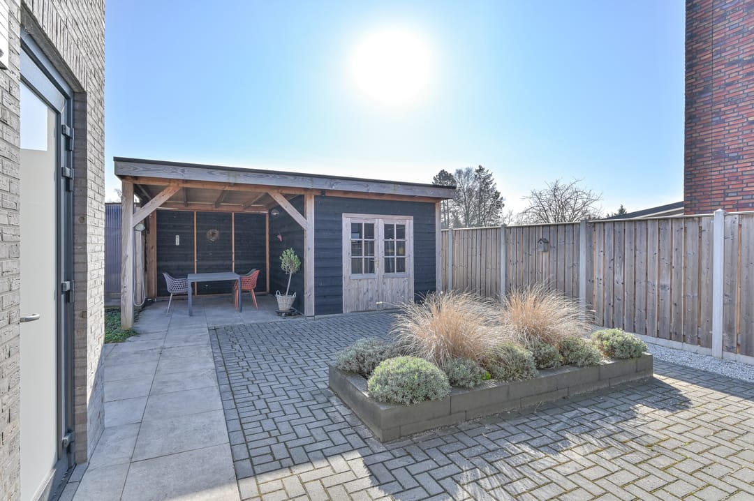 Foto 58 van Kwartel 47