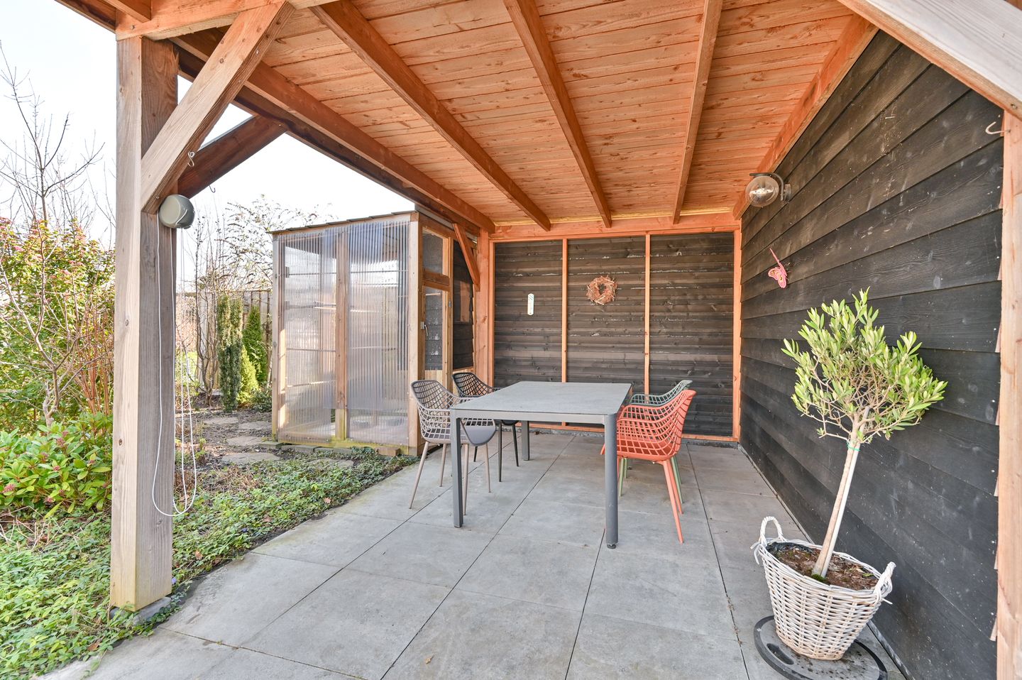 Foto 59 van Kwartel 47