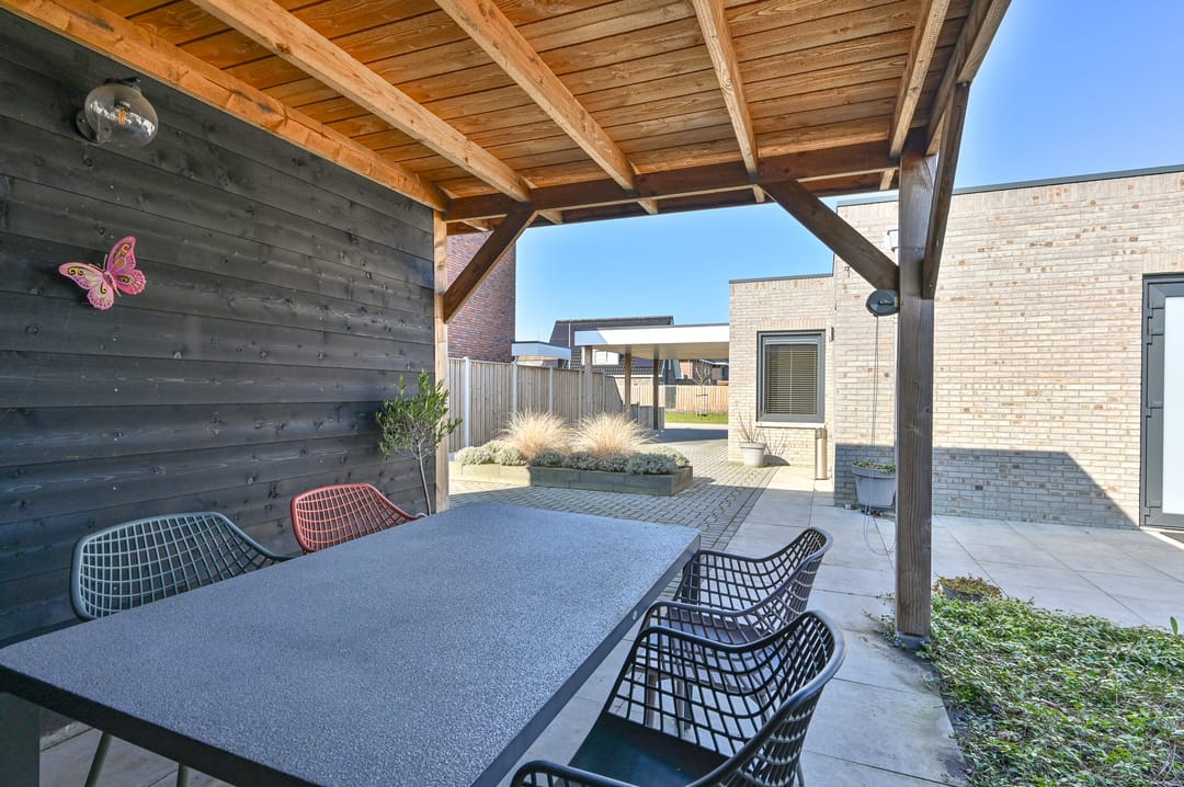 Foto 61 van Kwartel 47