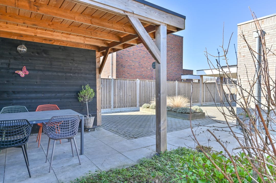 Foto 62 van Kwartel 47