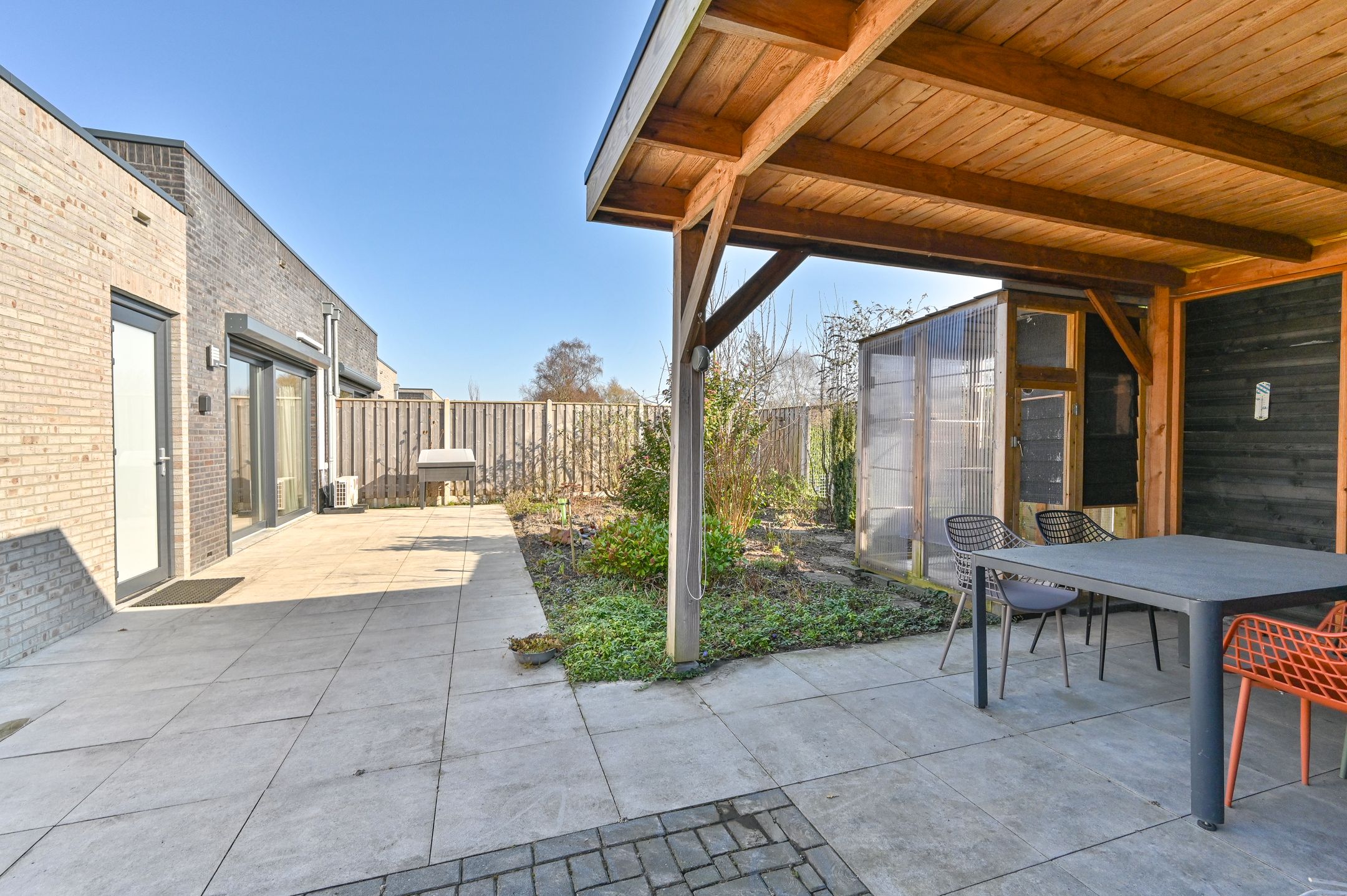 Foto 63 van Kwartel 47