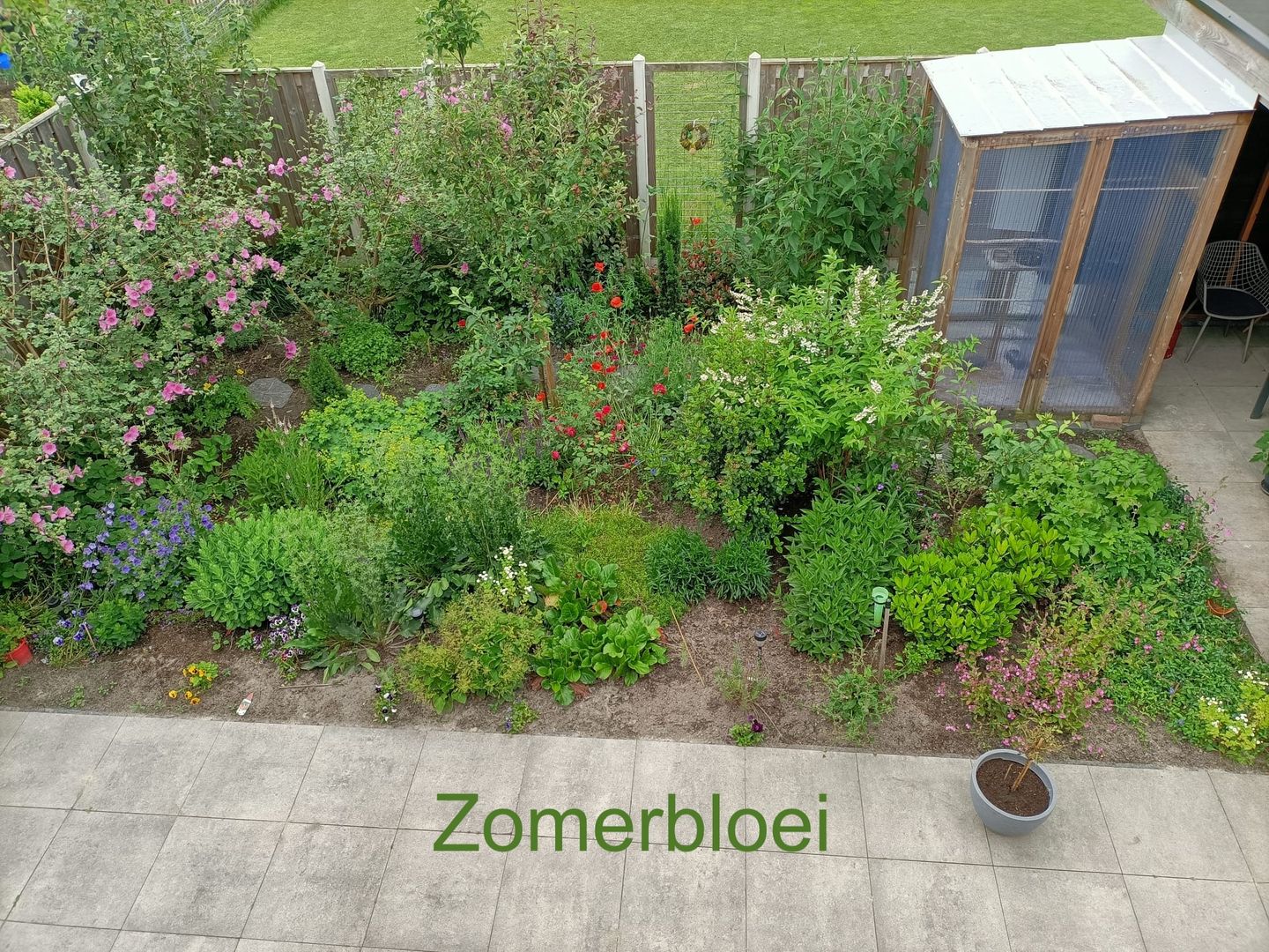 Foto 65 van Kwartel 47