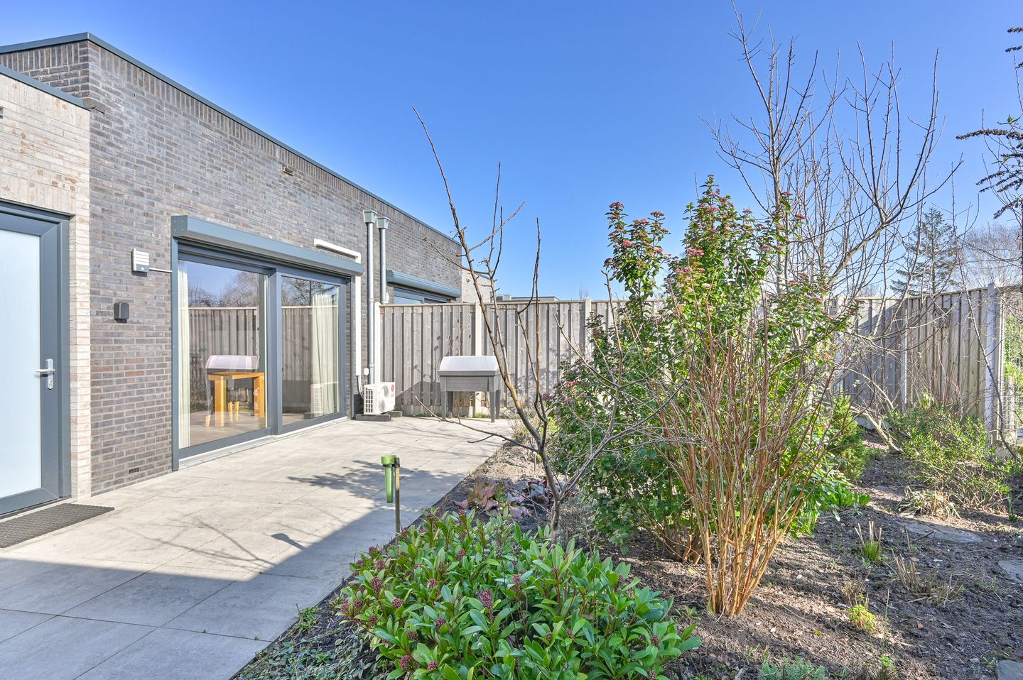 Foto 64 van Kwartel 47