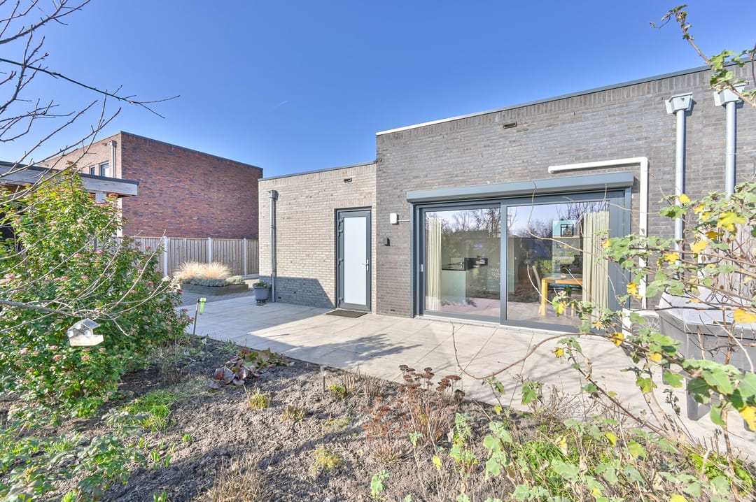 Foto 67 van Kwartel 47