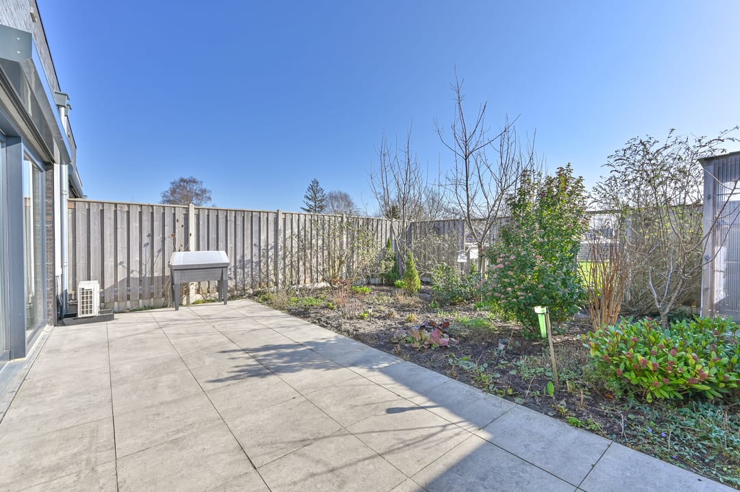 Foto 68 van Kwartel 47