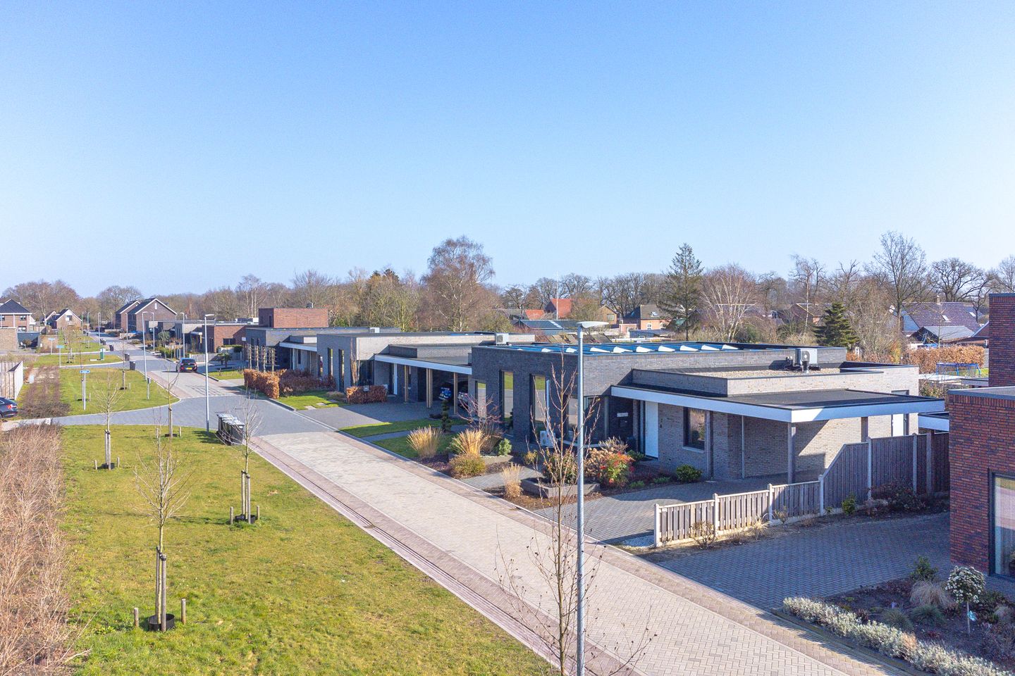 Foto 70 van Kwartel 47