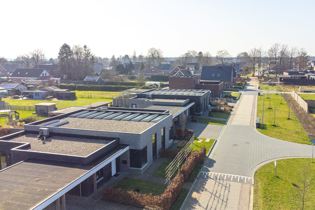 Foto 71 van Kwartel 47