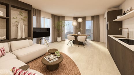 Het Baken Terneuzen secondary image