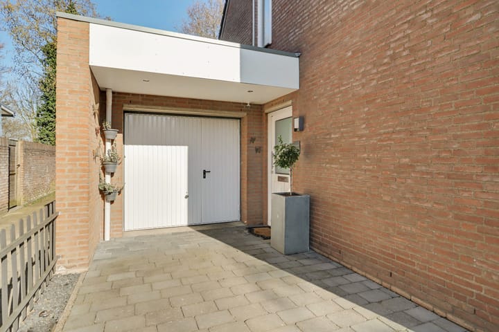 Foto 2 van Hendrik Tollensdreef 76