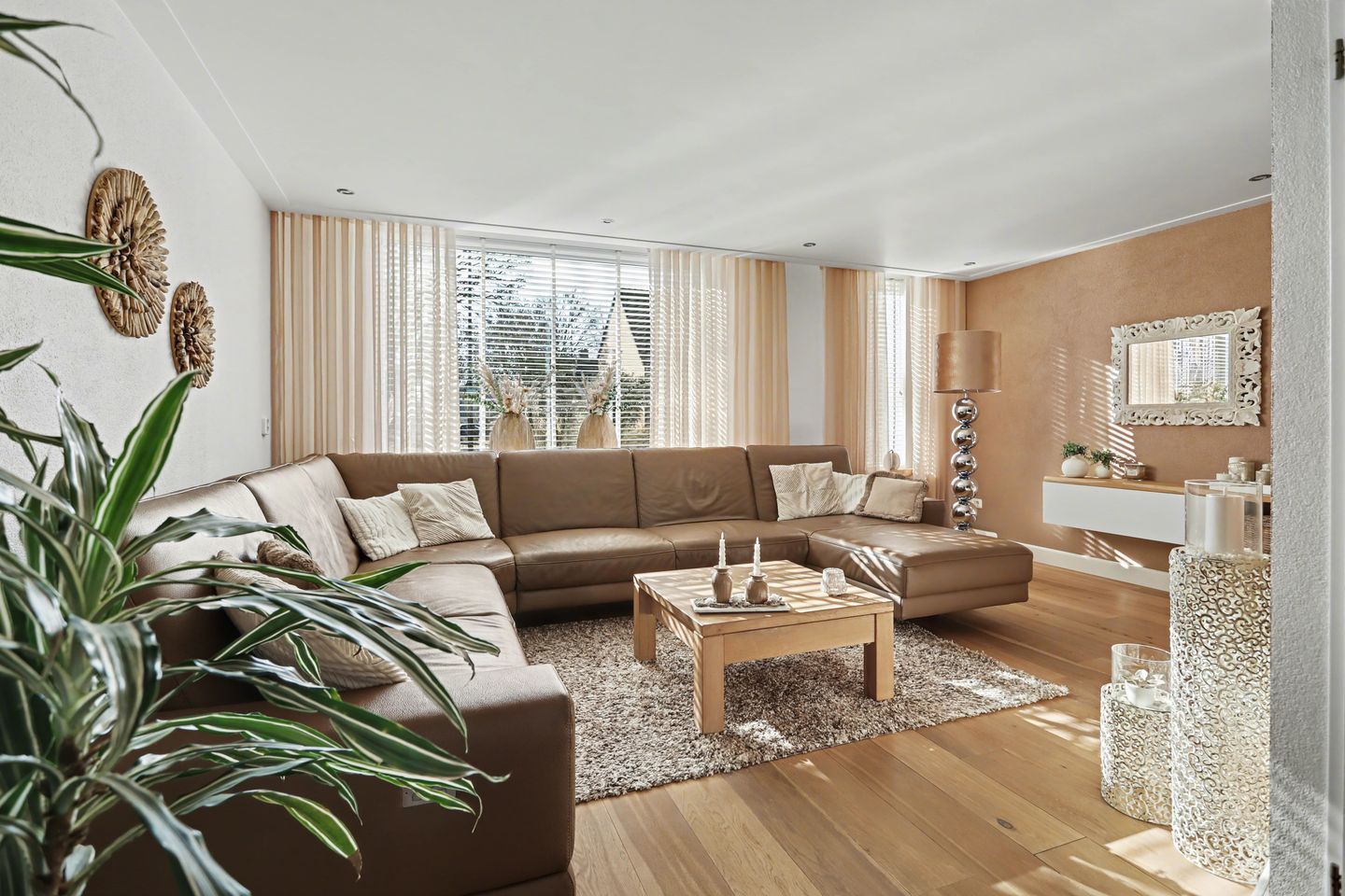 Foto 4 van Hendrik Tollensdreef 76