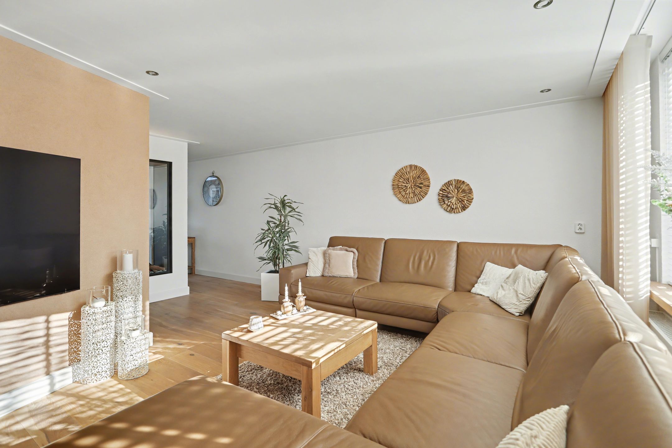 Foto 6 van Hendrik Tollensdreef 76