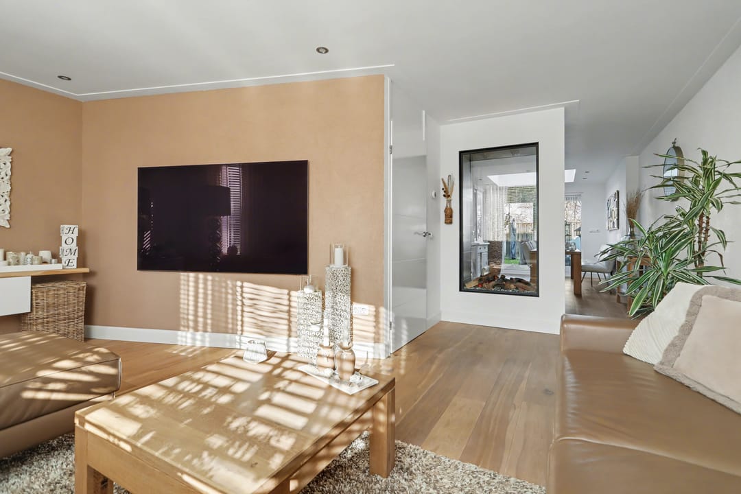 Foto 7 van Hendrik Tollensdreef 76