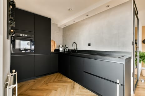 Zaanenstraat 195 tertiary image