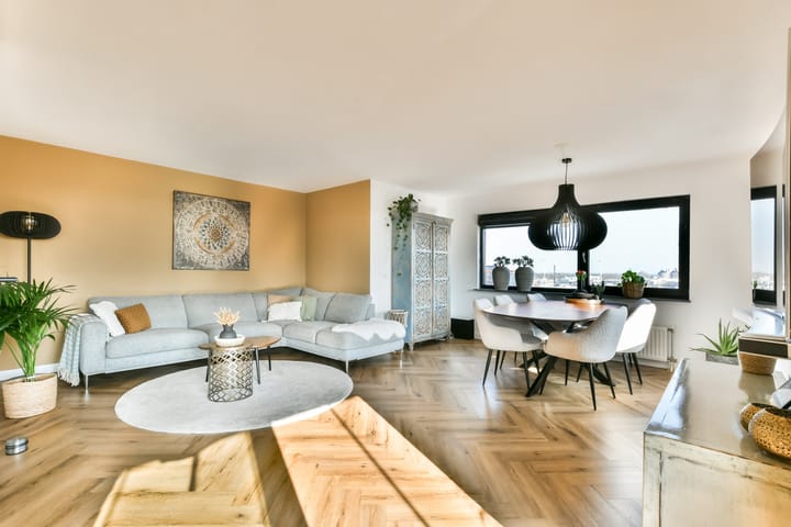 Foto 4 van Zaanenstraat 195