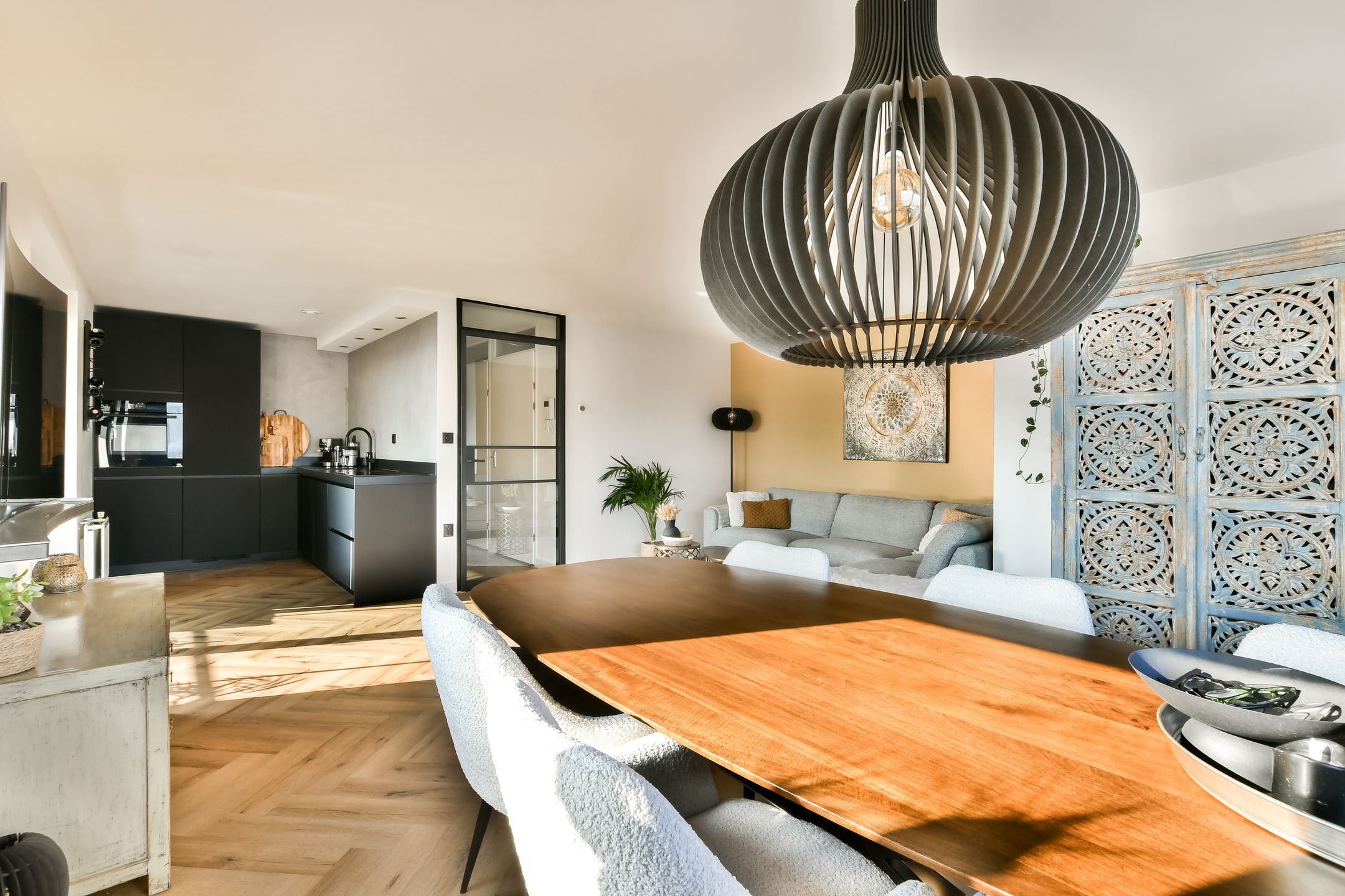 Foto 6 van Zaanenstraat 195