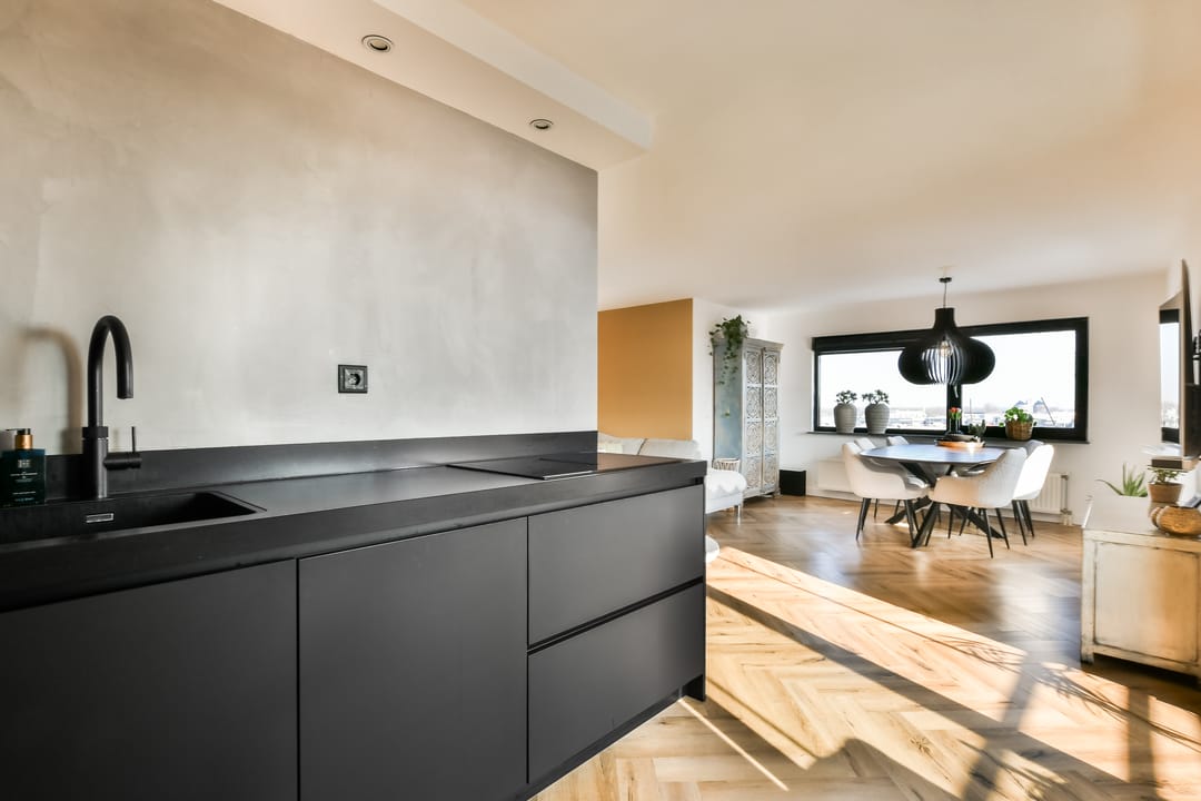 Foto 7 van Zaanenstraat 195