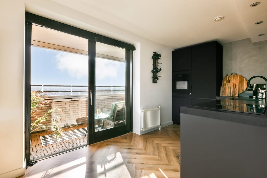 Foto 8 van Zaanenstraat 195