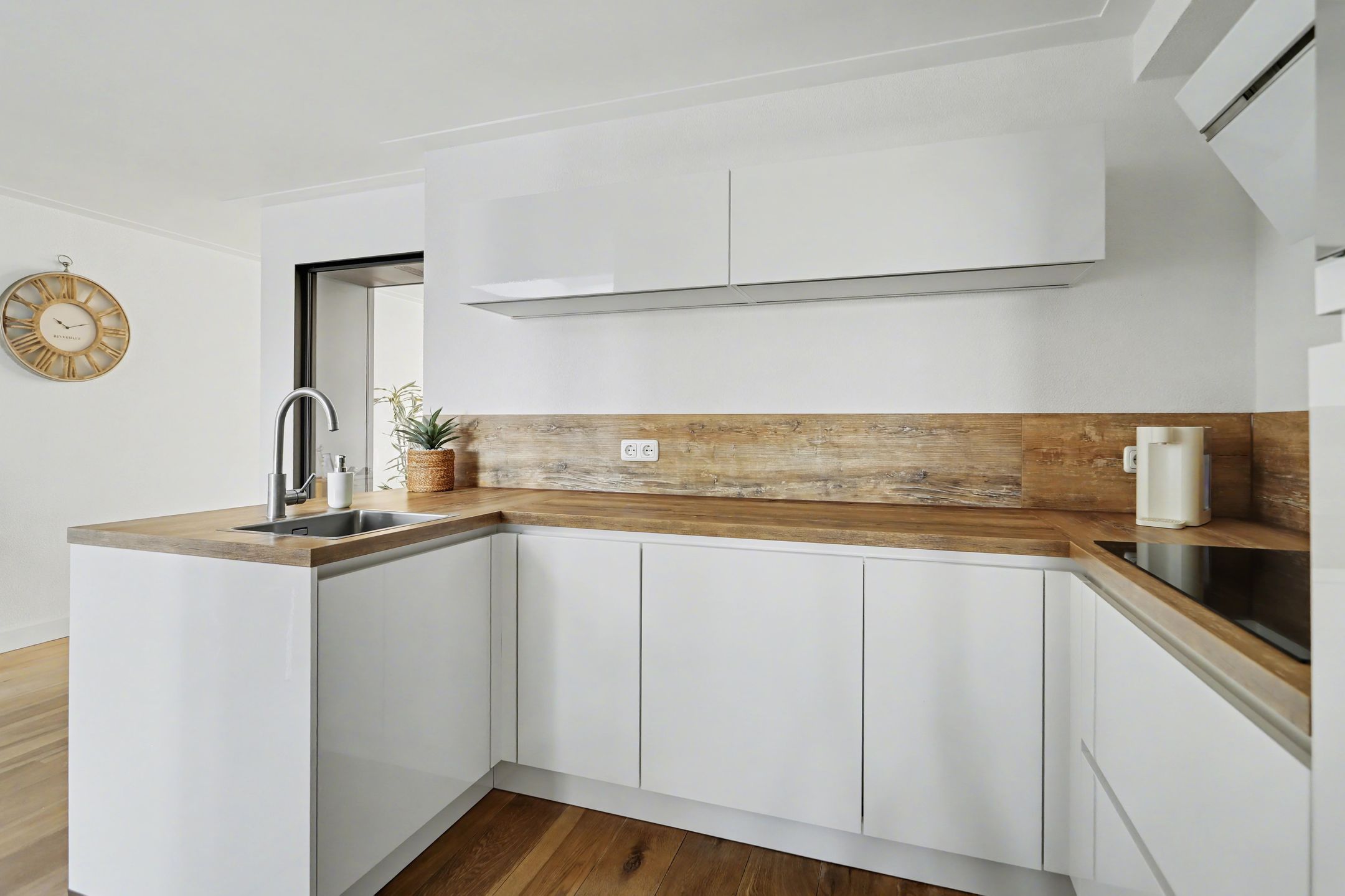 Foto 12 van Hendrik Tollensdreef 76