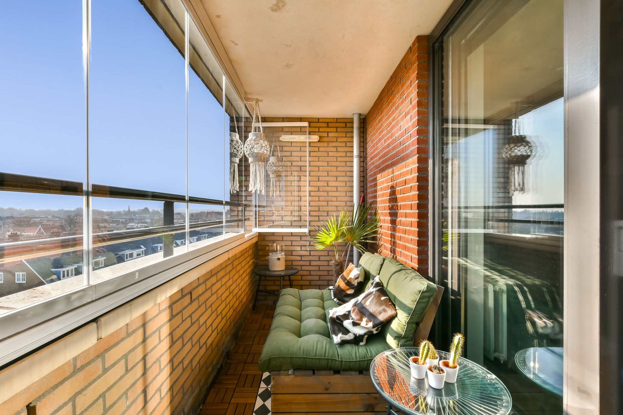 Foto 9 van Zaanenstraat 195