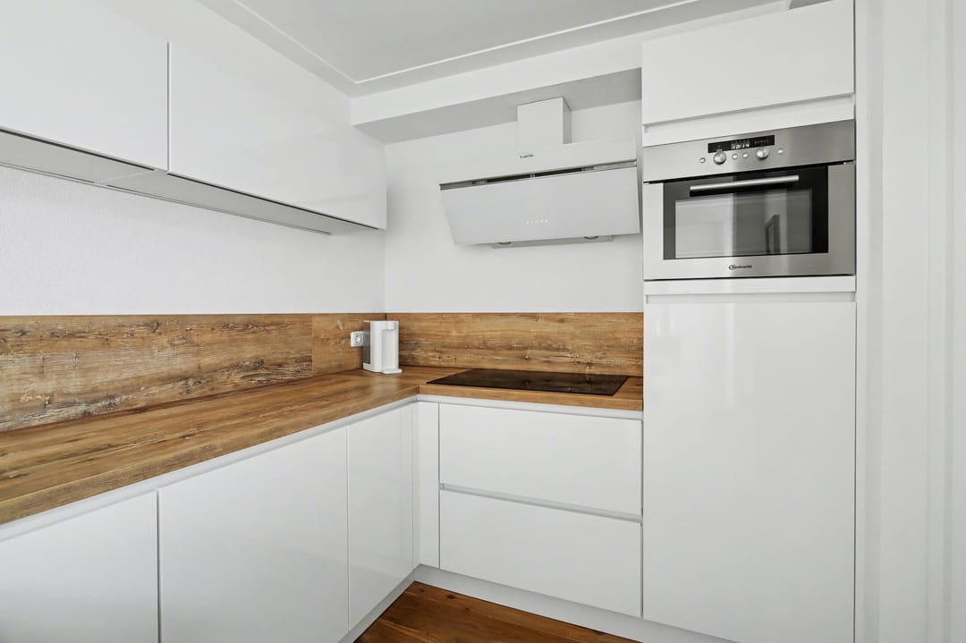 Foto 13 van Hendrik Tollensdreef 76