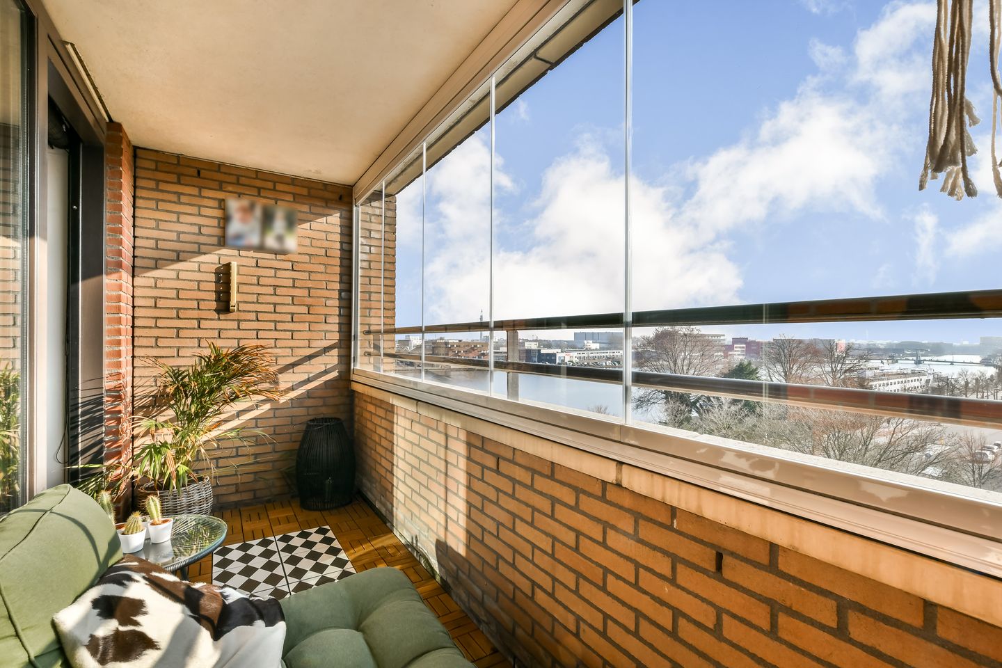 Foto 10 van Zaanenstraat 195