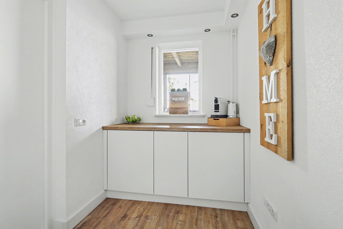 Foto 14 van Hendrik Tollensdreef 76