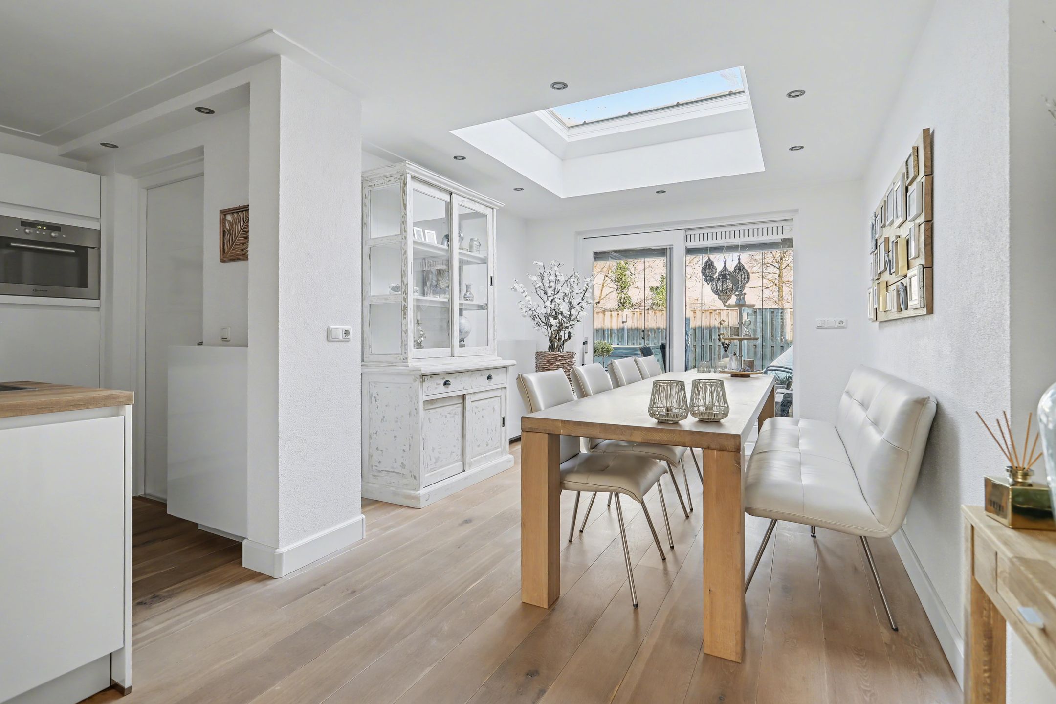 Foto 15 van Hendrik Tollensdreef 76