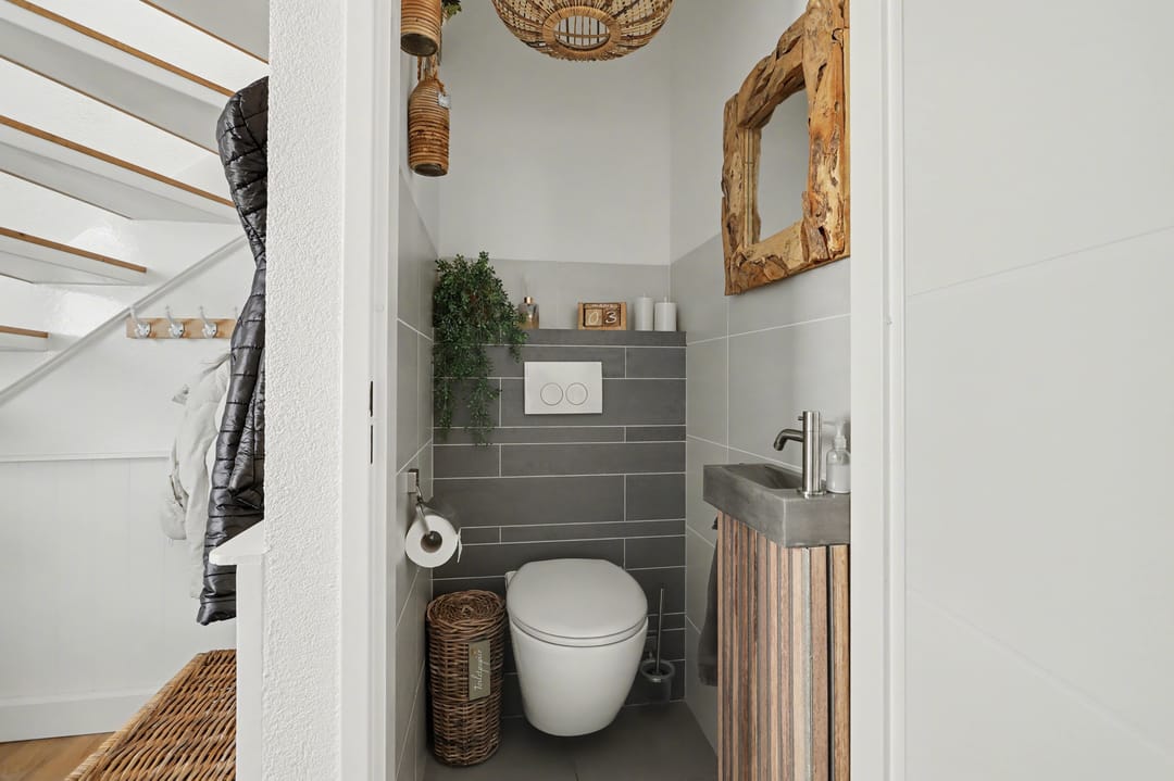 Foto 17 van Hendrik Tollensdreef 76