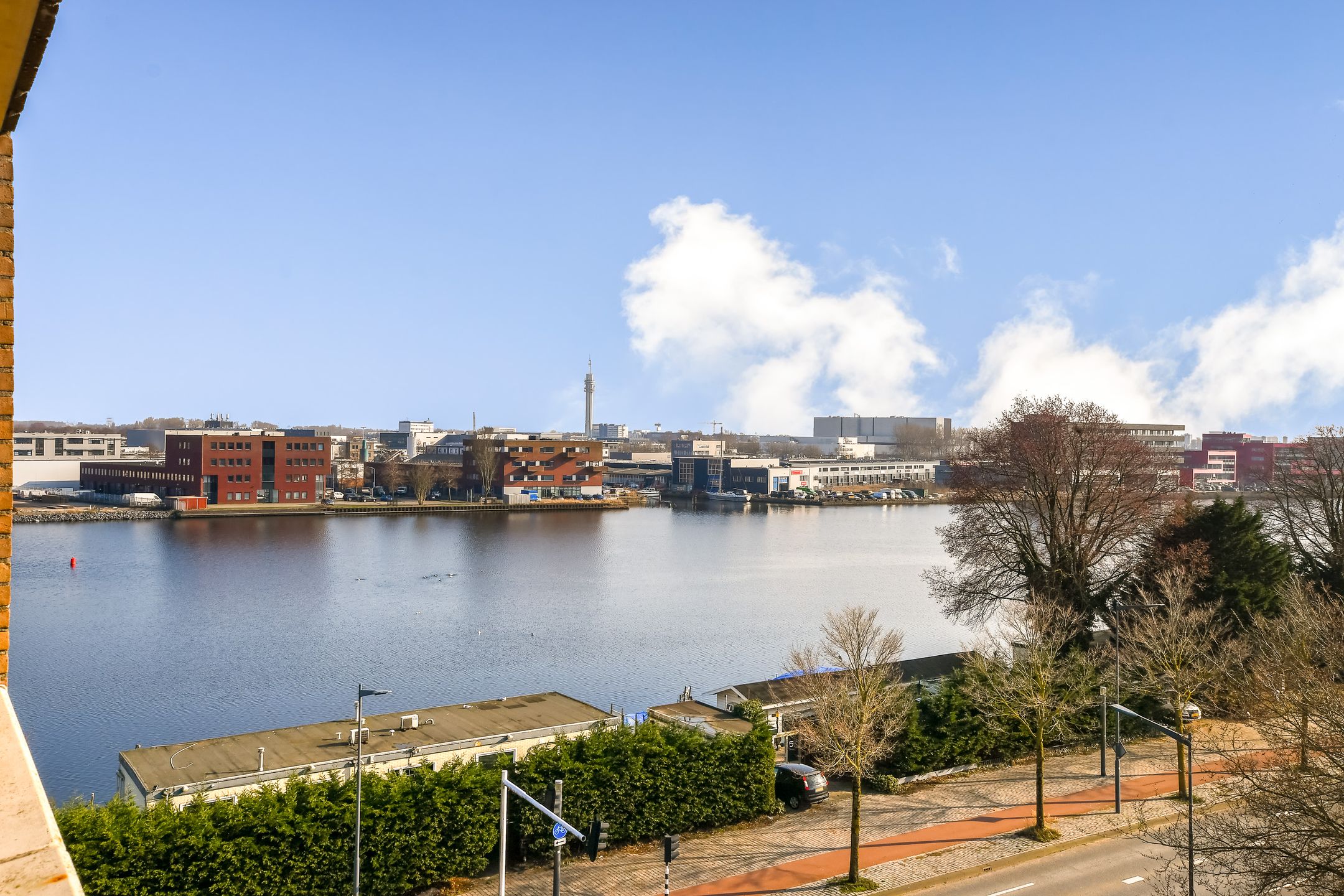 Foto 12 van Zaanenstraat 195