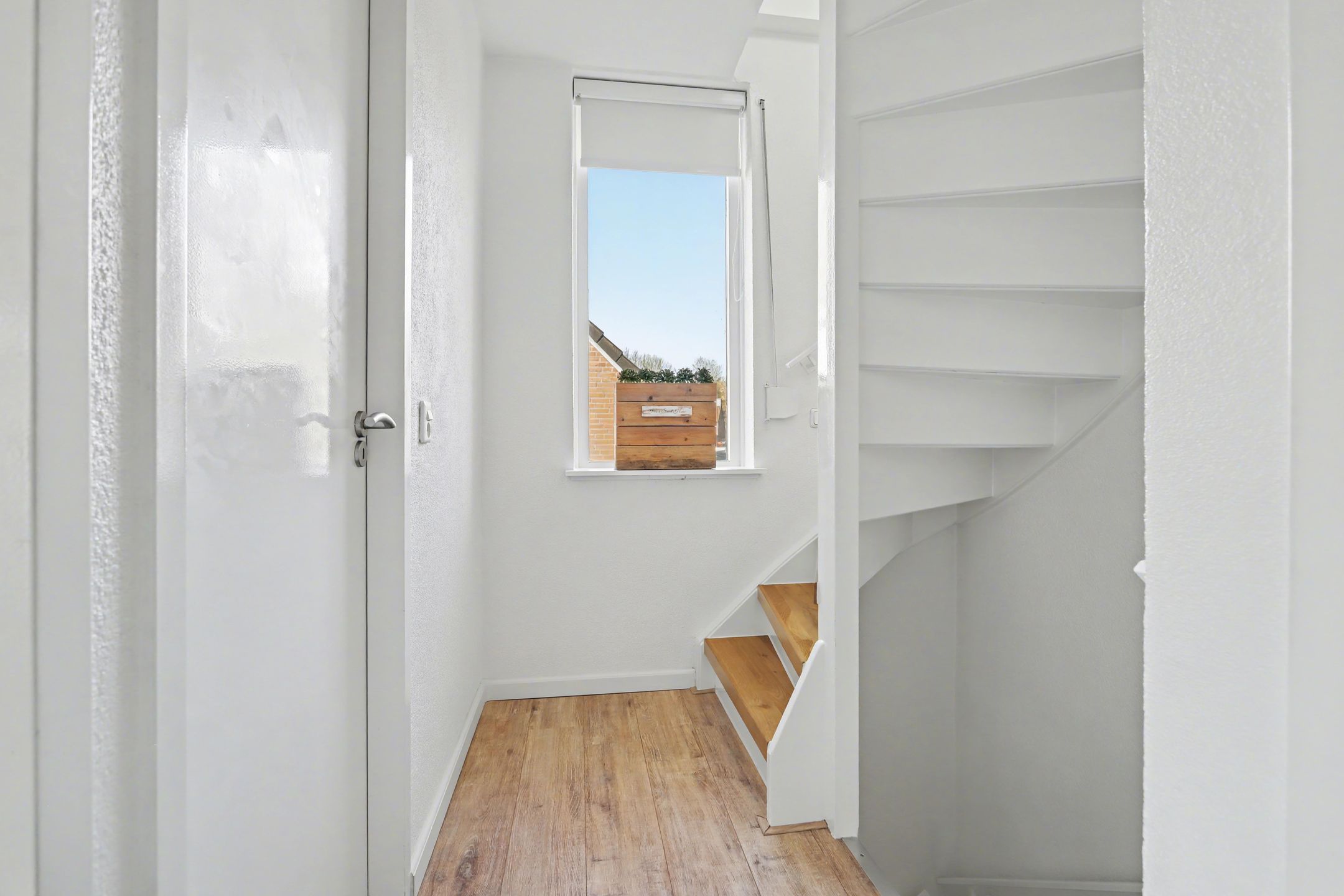 Foto 18 van Hendrik Tollensdreef 76