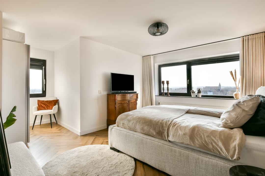 Foto 13 van Zaanenstraat 195