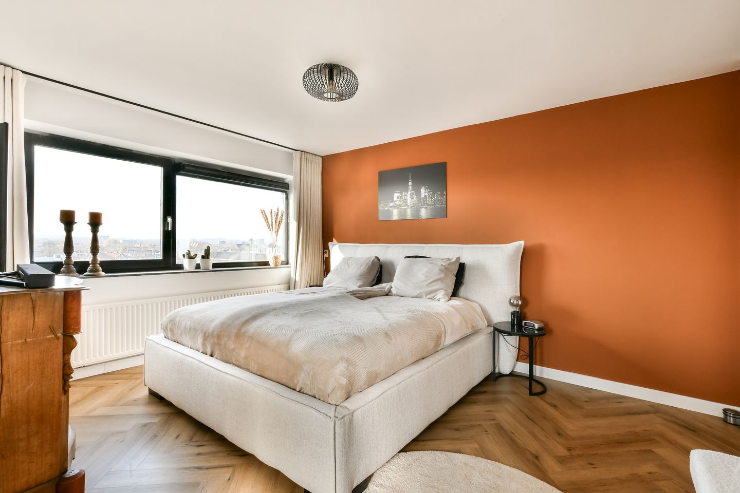 Foto 14 van Zaanenstraat 195