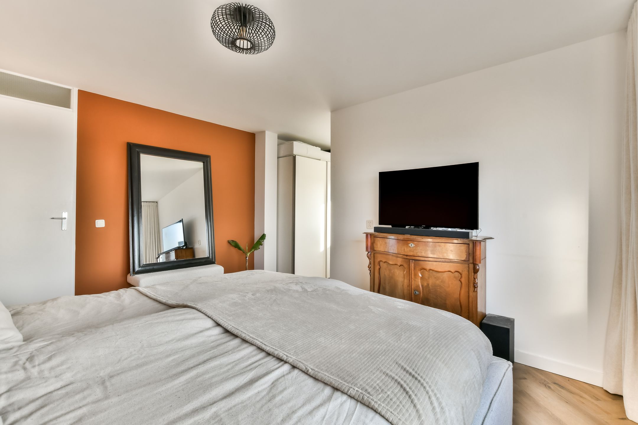 Foto 15 van Zaanenstraat 195