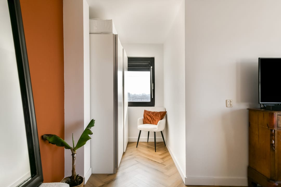 Foto 16 van Zaanenstraat 195