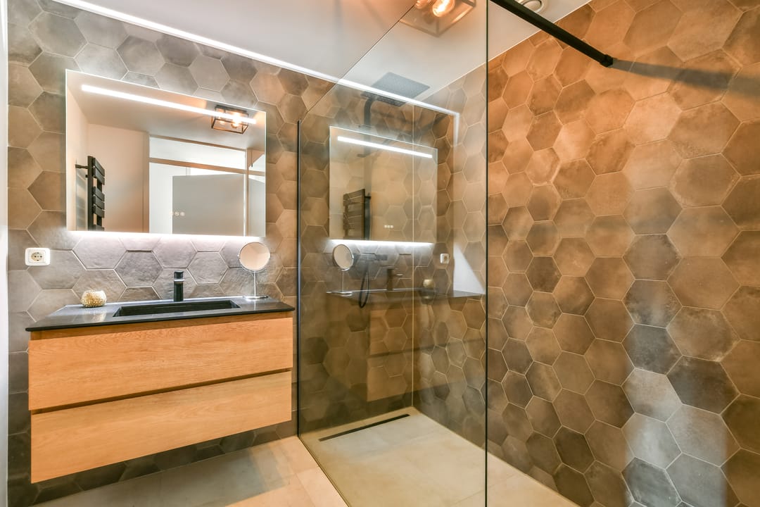 Foto 17 van Zaanenstraat 195