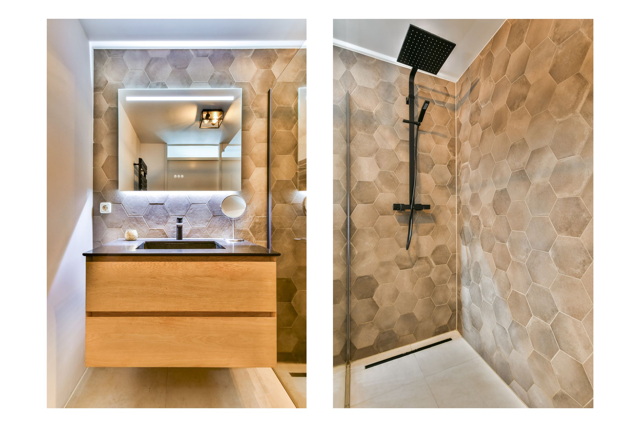 Foto 18 van Zaanenstraat 195