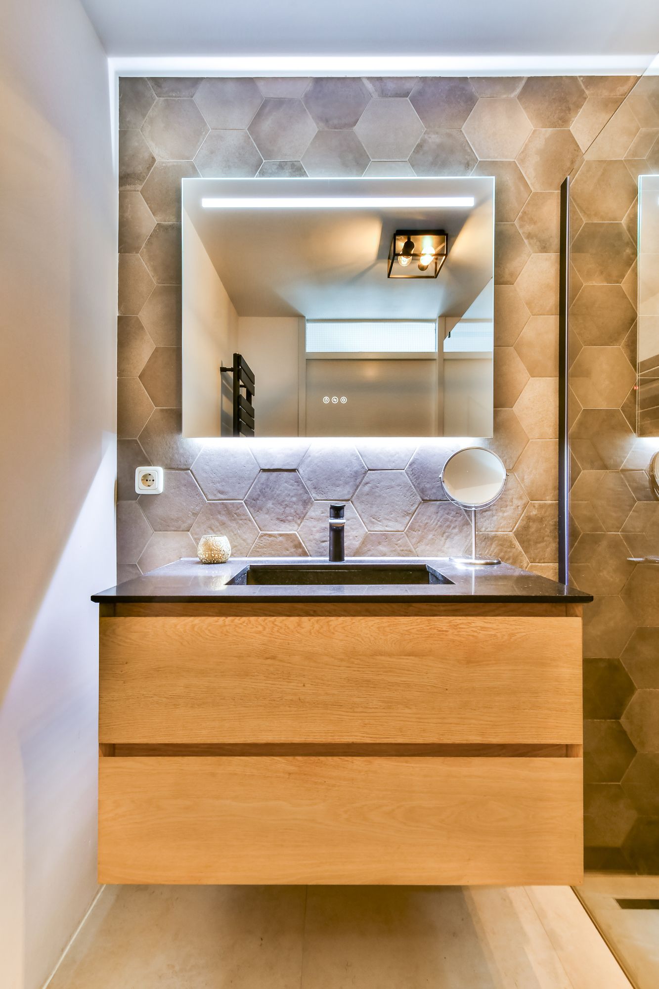 Foto 19 van Zaanenstraat 195