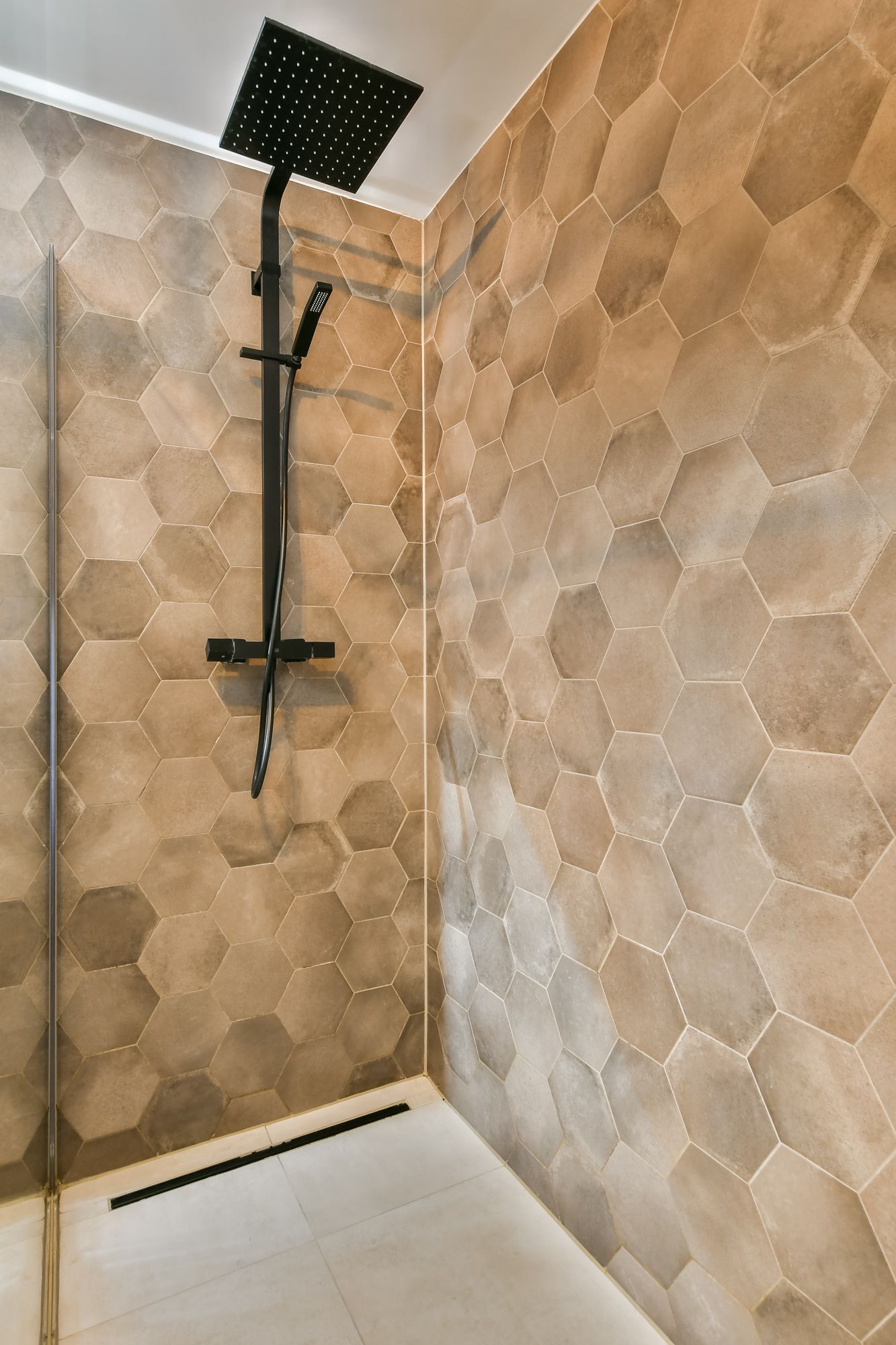 Foto 20 van Zaanenstraat 195