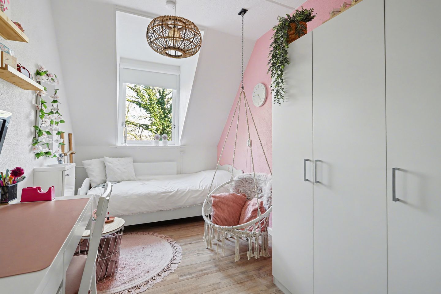 Foto 25 van Hendrik Tollensdreef 76