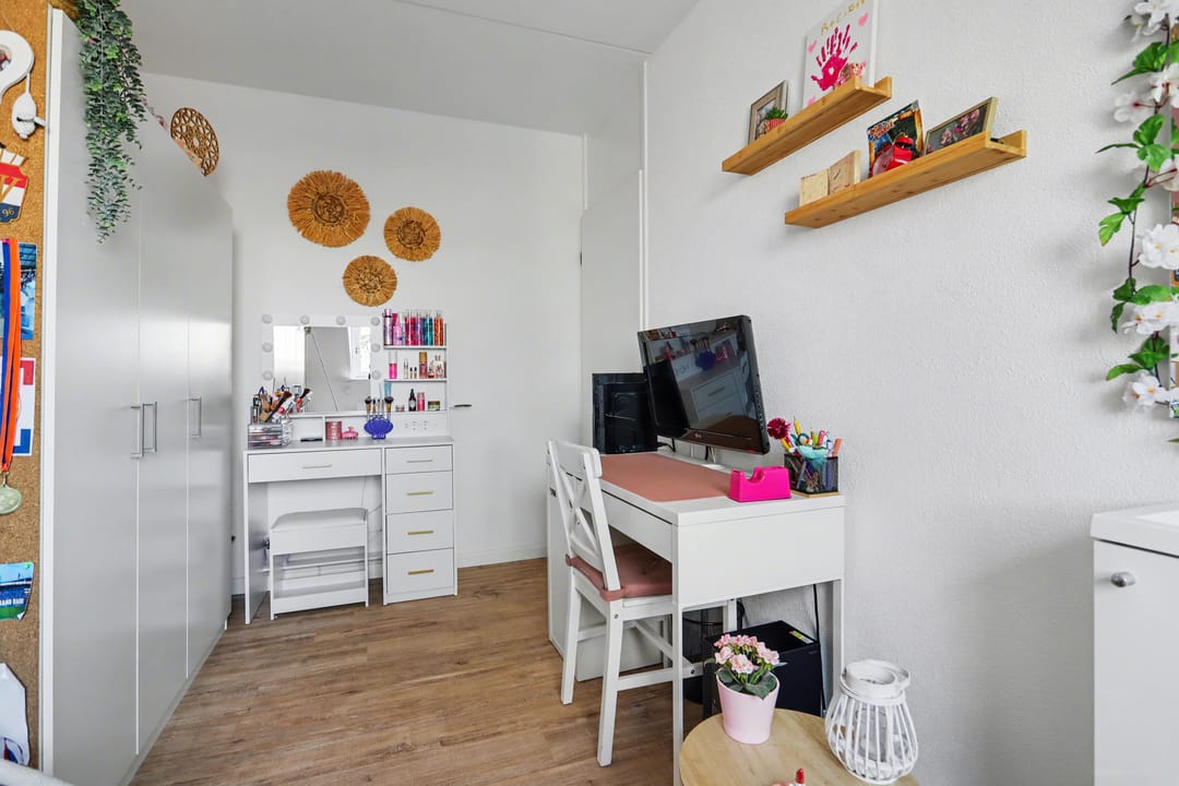 Foto 26 van Hendrik Tollensdreef 76