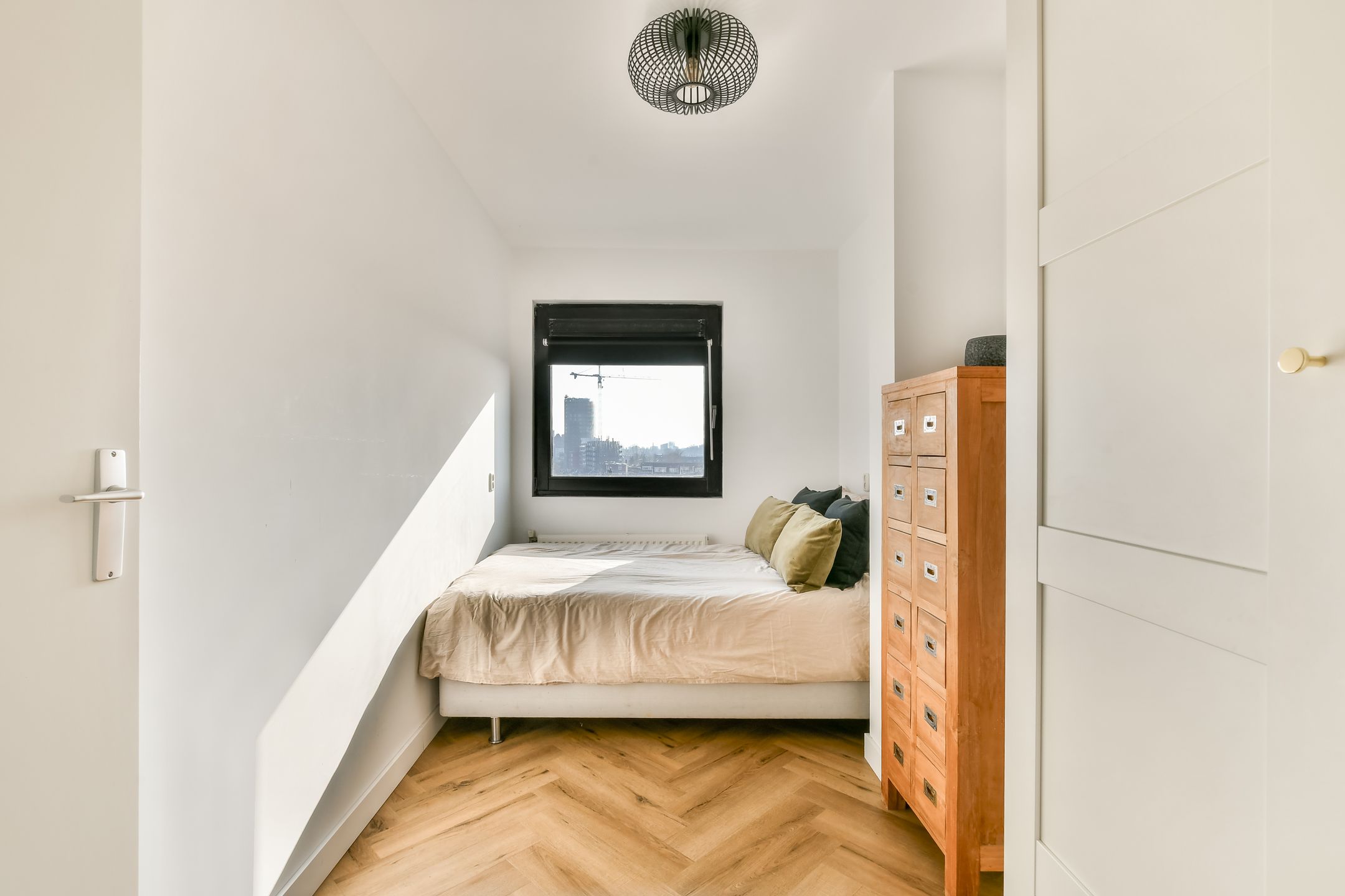 Foto 21 van Zaanenstraat 195