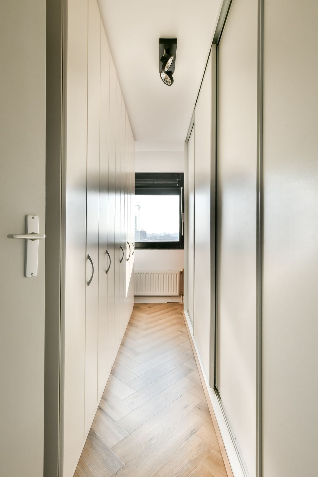 Foto 22 van Zaanenstraat 195