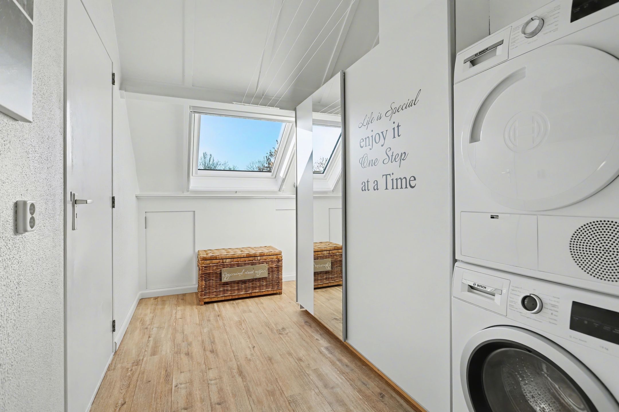 Foto 27 van Hendrik Tollensdreef 76