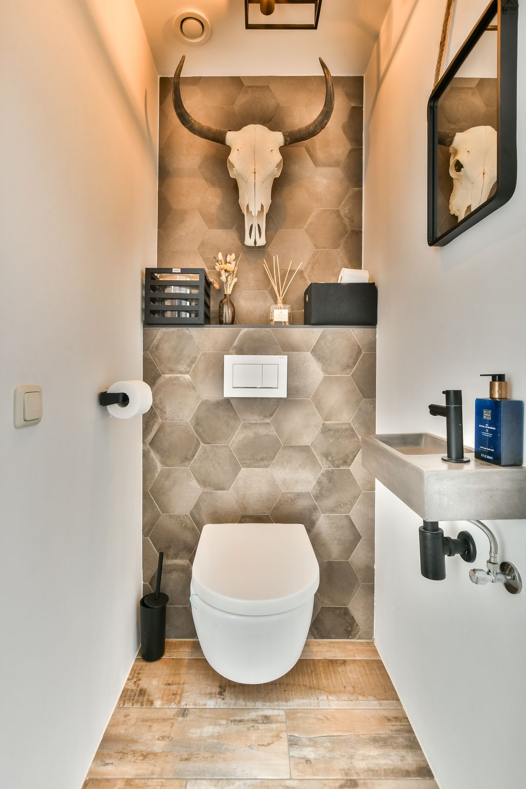 Foto 26 van Zaanenstraat 195