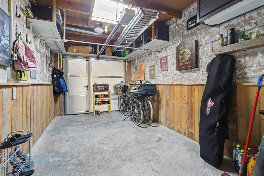 Foto 31 van Hendrik Tollensdreef 76