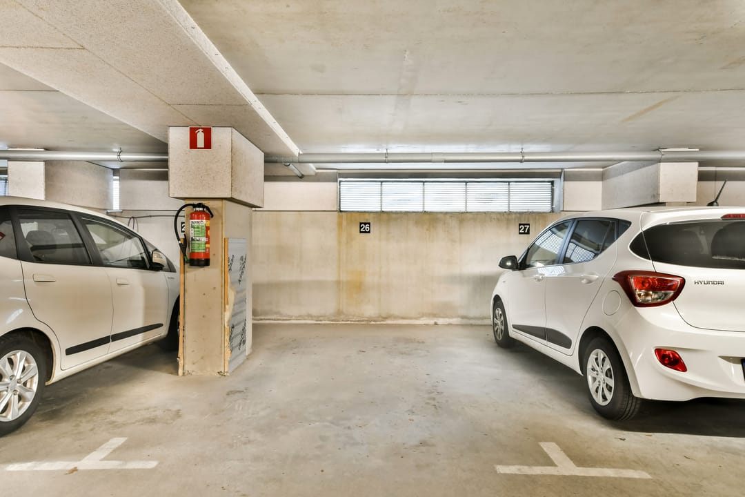 Foto 28 van Zaanenstraat 195