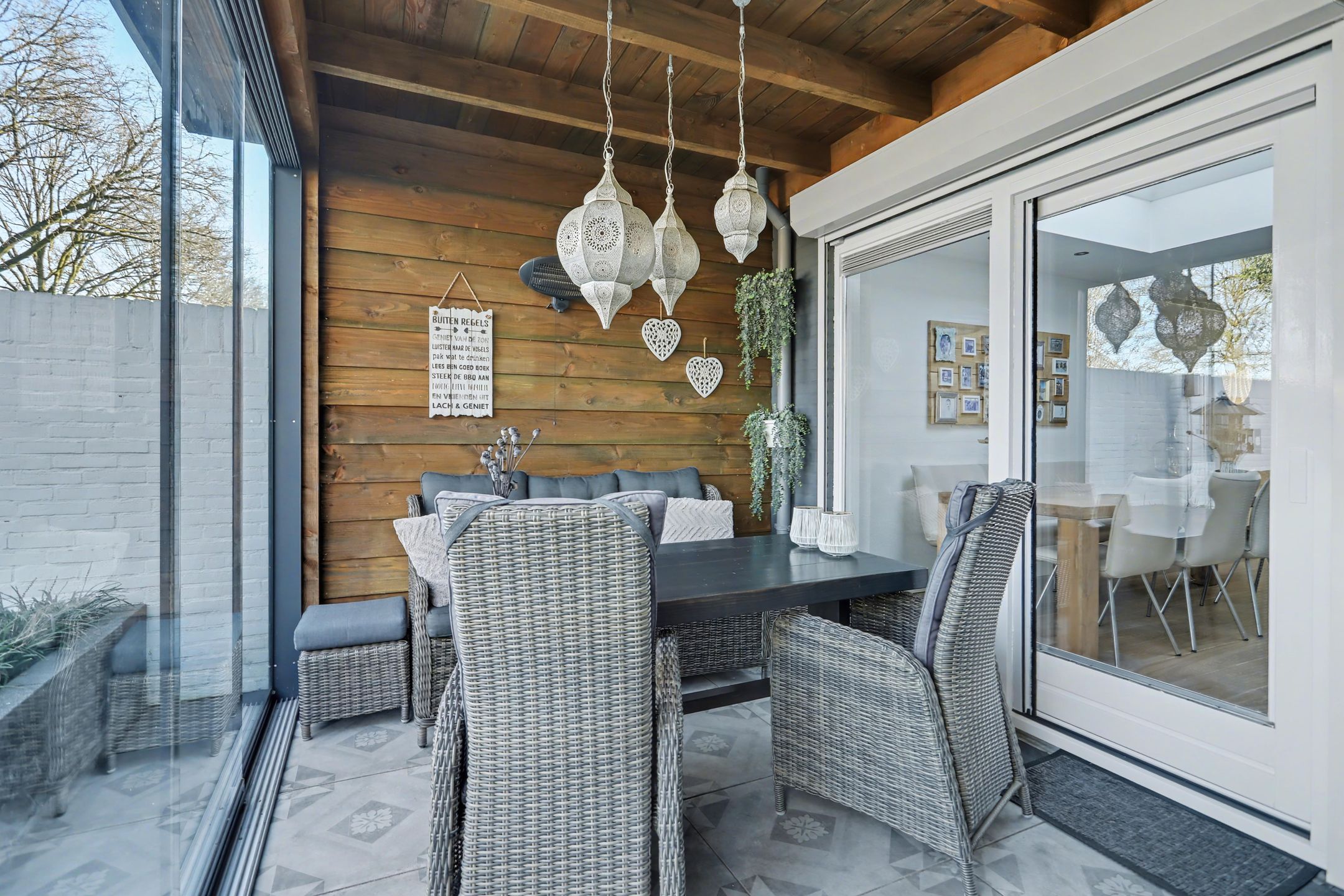 Foto 33 van Hendrik Tollensdreef 76